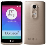 Unlock LG Leon 4G LTE H340G phone - unlock codes