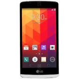 Unlock LG Leon LTE H340N phone - unlock codes