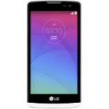 Unlock LG Leon phone - unlock codes