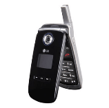 Unlock LG LG240 phone - unlock codes