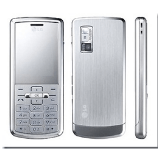 Unlock LG ME770 phone - unlock codes