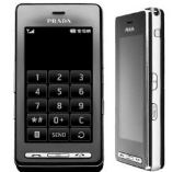 How to SIM unlock LG ME850 Prada phone