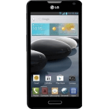 Unlock LG Optimus F6 D500BK phone - unlock codes