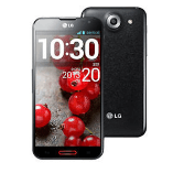 Unlock LG Optimus G Pro F240L phone - unlock codes