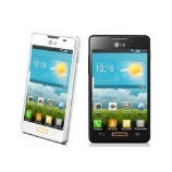 Unlock LG Optimus L4 phone - unlock codes