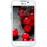 How to SIM unlock LG Optimus L5 II Dual phone