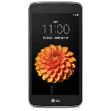 Unlock LG Optimus L65 D280AR phone - unlock codes