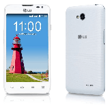 Unlock LG Optimus L65 Dual D285 phone - unlock codes