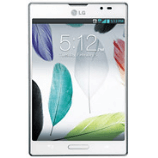 Unlock LG Optimus Vu 2 F200L phone - unlock codes
