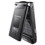 Unlock LG P7200 phone - unlock codes
