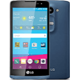 How to SIM unlock LG Tribute 2 phone
