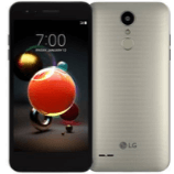 Unlock LG Tribute Dynasty phone - unlock codes