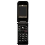 Unlock LG TU330 Globus phone - unlock codes