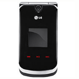 How to SIM unlock LG U830 phone
