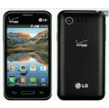Unlock LG VS415BPP phone - unlock codes
