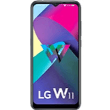 Unlock LG W11 phone - unlock codes