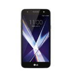 LG X Charge M322 phone - unlock code