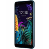 Unlock LG X2 (2019) phone - unlock codes