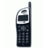 Unlock Maxon MX-6804 DB phone - unlock codes