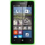 How to SIM unlock Microsoft Lumia 532 Dual SIM phone