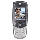 Unlock Motorola A835 phone - unlock codes