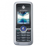 Unlock Motorola C168i phone - unlock codes