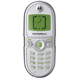 Unlock Motorola C200 phone - unlock codes