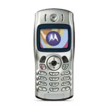 How to SIM unlock Motorola C256 phone