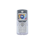 Unlock Motorola C335 phone - unlock codes