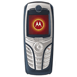 Unlock Motorola C385 phone - unlock codes