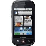 Unlock Motorola Dext phone - unlock codes