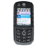 How to SIM unlock Motorola E1000 phone