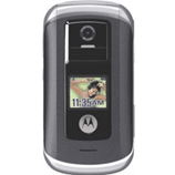 How to SIM unlock Motorola E1070 phone