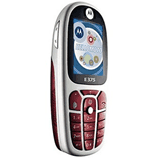 Unlock Motorola E375 phone - unlock codes