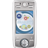 How to SIM unlock Motorola E725 phone