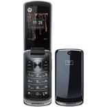 Unlock Motorola Gleam phone - unlock codes