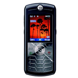 Unlock Motorola L7y phone - unlock codes