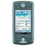 Unlock Motorola M1000 phone - unlock codes