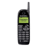 Unlock Motorola M3288 phone - unlock codes