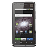 How to SIM unlock Motorola Milestone XT720 phone