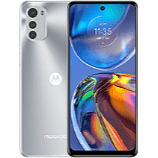 Unlock Motorola Moto E32s phone - unlock codes