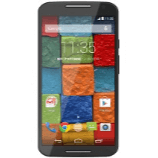 Unlock Motorola Moto X 2nd Gen phone - unlock codes