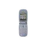 Unlock Motorola MS230 phone - unlock codes