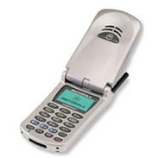How to SIM unlock Motorola P8160 phone