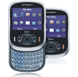 Unlock Motorola QA1 phone - unlock codes