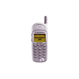Unlock Motorola T189 phone - unlock codes