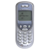 Unlock Motorola T193 phone - unlock codes