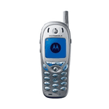 Unlock Motorola T280i phone - unlock codes