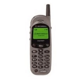 Unlock Motorola Timeport P7389e phone - unlock codes