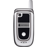 How to SIM unlock Motorola V235 phone